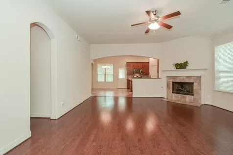 7215 Casita Drive Magnolia TX 77354