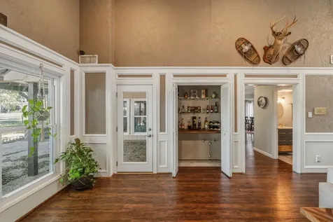 3322 Point Clear Drive Missouri City TX 77459