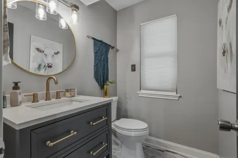 3322 Point Clear Drive Missouri City TX 77459