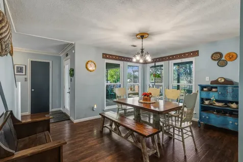 3322 Point Clear Drive Missouri City TX 77459