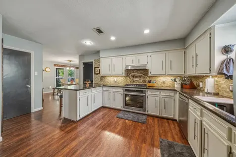 3322 Point Clear Drive Missouri City TX 77459