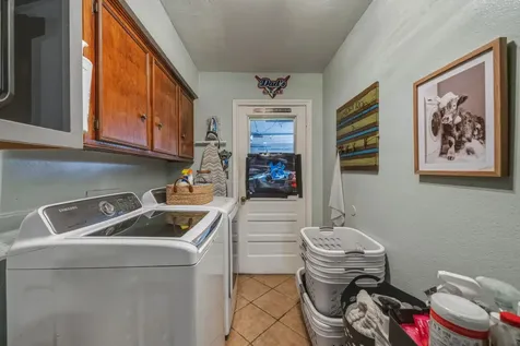 3322 Point Clear Drive Missouri City TX 77459