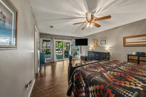 3322 Point Clear Drive Missouri City TX 77459