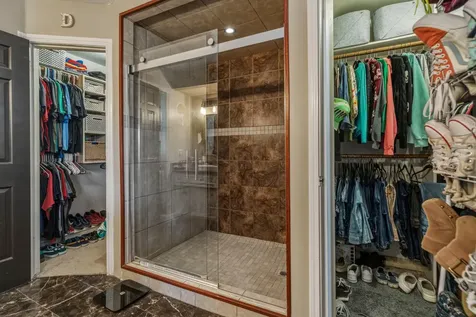 3322 Point Clear Drive Missouri City TX 77459