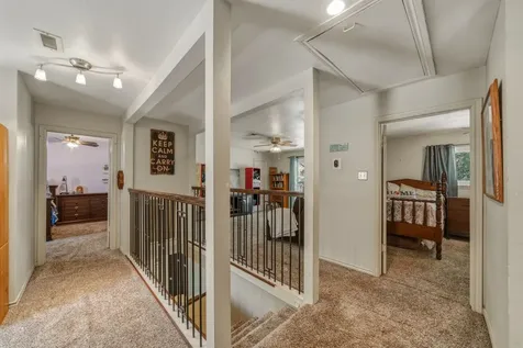 3322 Point Clear Drive Missouri City TX 77459