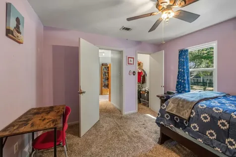 3322 Point Clear Drive Missouri City TX 77459
