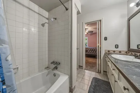 3322 Point Clear Drive Missouri City TX 77459