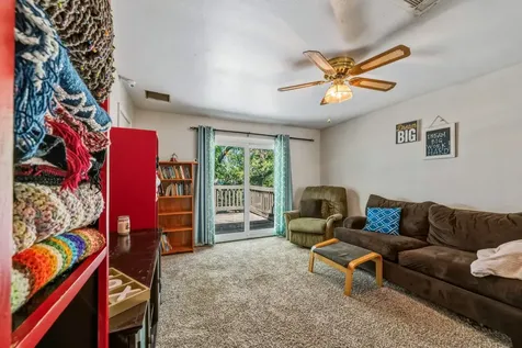 3322 Point Clear Drive Missouri City TX 77459