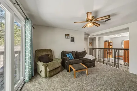 3322 Point Clear Drive Missouri City TX 77459