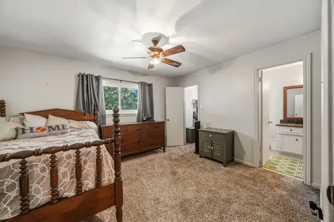 3322 Point Clear Drive Missouri City TX 77459