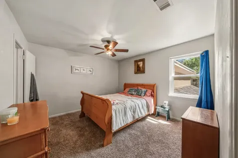 3322 Point Clear Drive Missouri City TX 77459