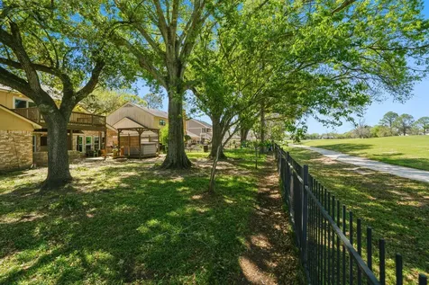 3322 Point Clear Drive Missouri City TX 77459