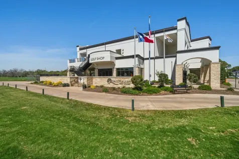 3322 Point Clear Drive Missouri City TX 77459