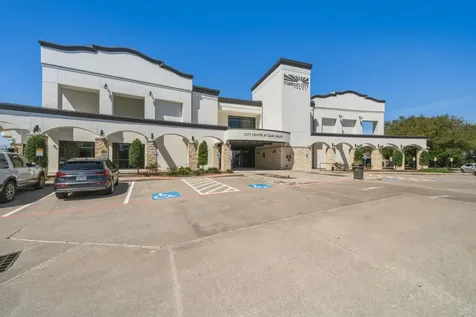 3322 Point Clear Drive Missouri City TX 77459