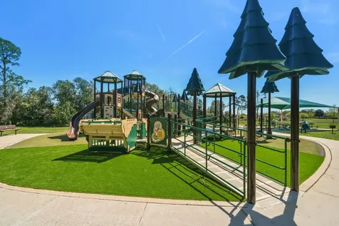 3322 Point Clear Drive Missouri City TX 77459