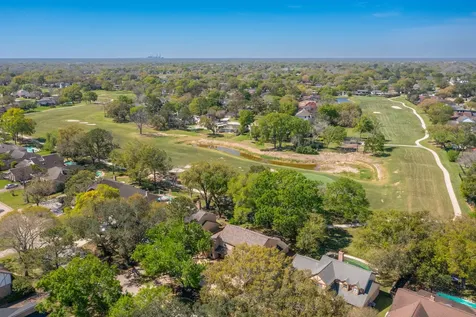 3322 Point Clear Drive Missouri City TX 77459