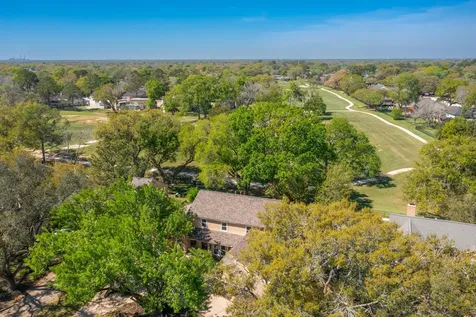 3322 Point Clear Drive Missouri City TX 77459