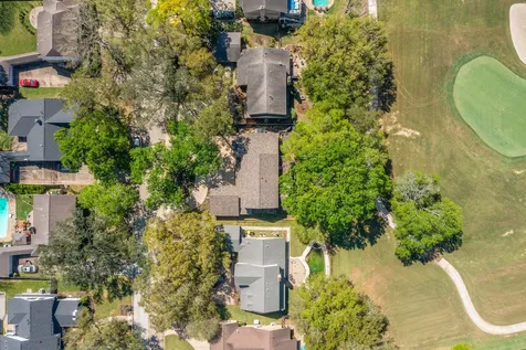 3322 Point Clear Drive Missouri City TX 77459