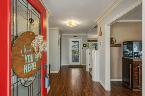 3322 Point Clear Drive Missouri City TX 77459
