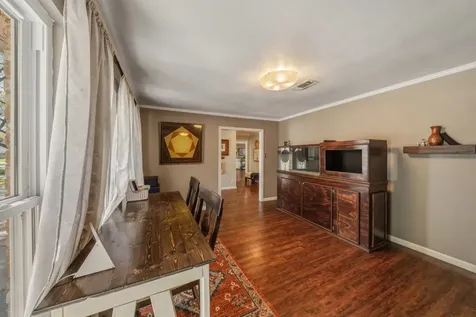 3322 Point Clear Drive Missouri City TX 77459