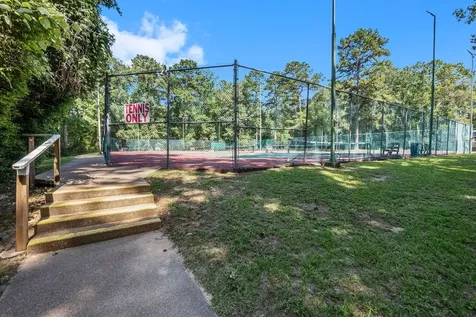 101 S Royale Greens Drive Coldspring TX 77331