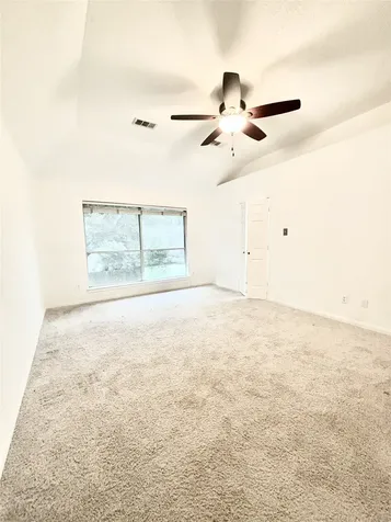 20007 Wood Walk Lane Humble TX 77346