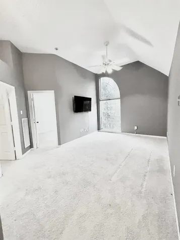 20007 Wood Walk Lane Humble TX 77346