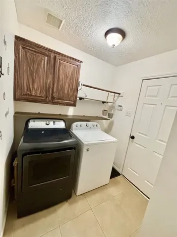 20007 Wood Walk Lane Humble TX 77346