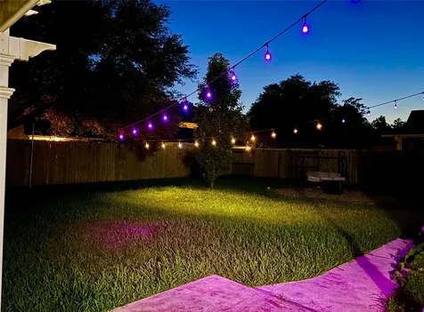 20007 Wood Walk Lane Humble TX 77346