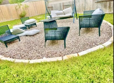 20007 Wood Walk Lane Humble TX 77346