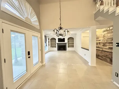 20007 Wood Walk Lane Humble TX 77346