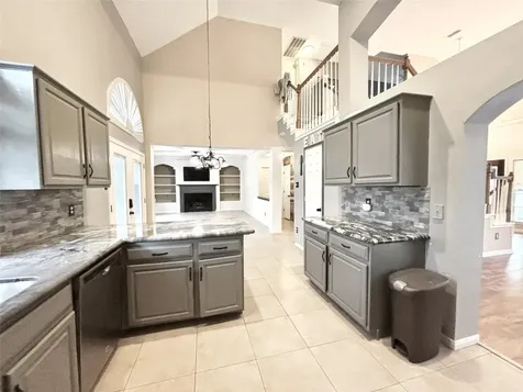 20007 Wood Walk Lane Humble TX 77346