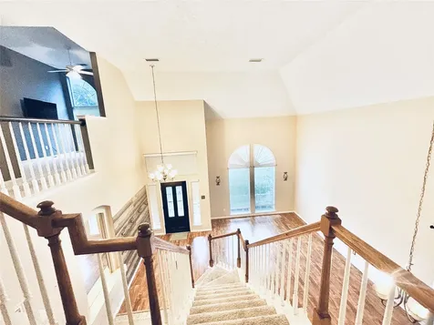 20007 Wood Walk Lane Humble TX 77346