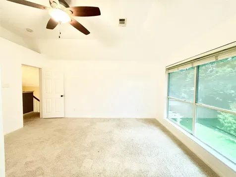 20007 Wood Walk Lane Humble TX 77346