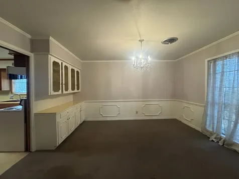 307 S Market Street Louise TX 77455