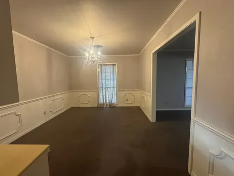 307 S Market Street Louise TX 77455