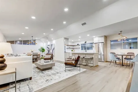 9219 Timberside Drive Houston TX 77025