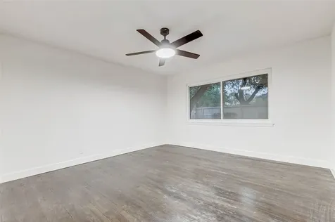 9219 Timberside Drive Houston TX 77025