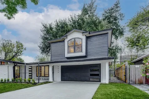 9219 Timberside Drive Houston TX 77025