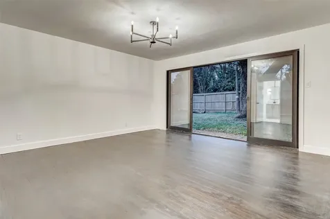 9219 Timberside Drive Houston TX 77025