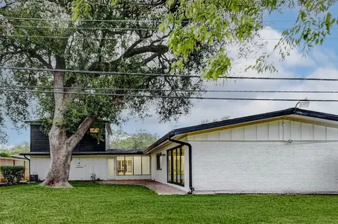 9219 Timberside Drive Houston TX 77025