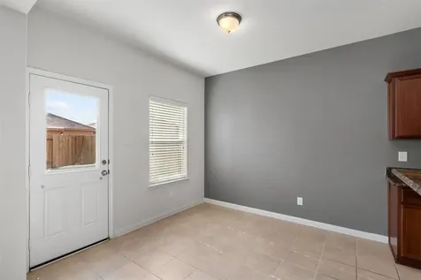 9715 Blue Sapphire Drive Rosharon TX 77583