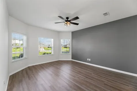9715 Blue Sapphire Drive Rosharon TX 77583