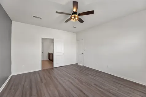 9715 Blue Sapphire Drive Rosharon TX 77583