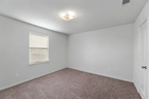 9715 Blue Sapphire Drive Rosharon TX 77583