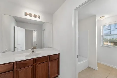 9715 Blue Sapphire Drive Rosharon TX 77583