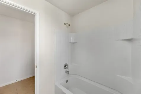 9715 Blue Sapphire Drive Rosharon TX 77583