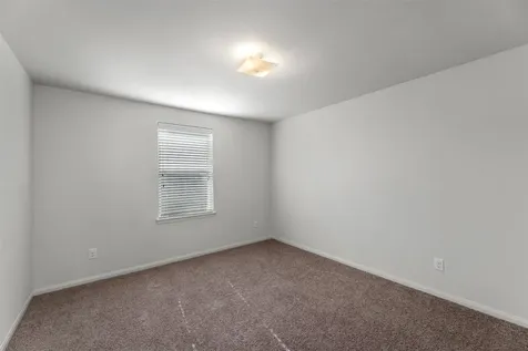 9715 Blue Sapphire Drive Rosharon TX 77583