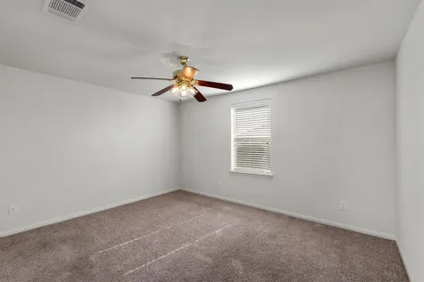 9715 Blue Sapphire Drive Rosharon TX 77583