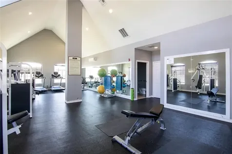9715 Blue Sapphire Drive Rosharon TX 77583